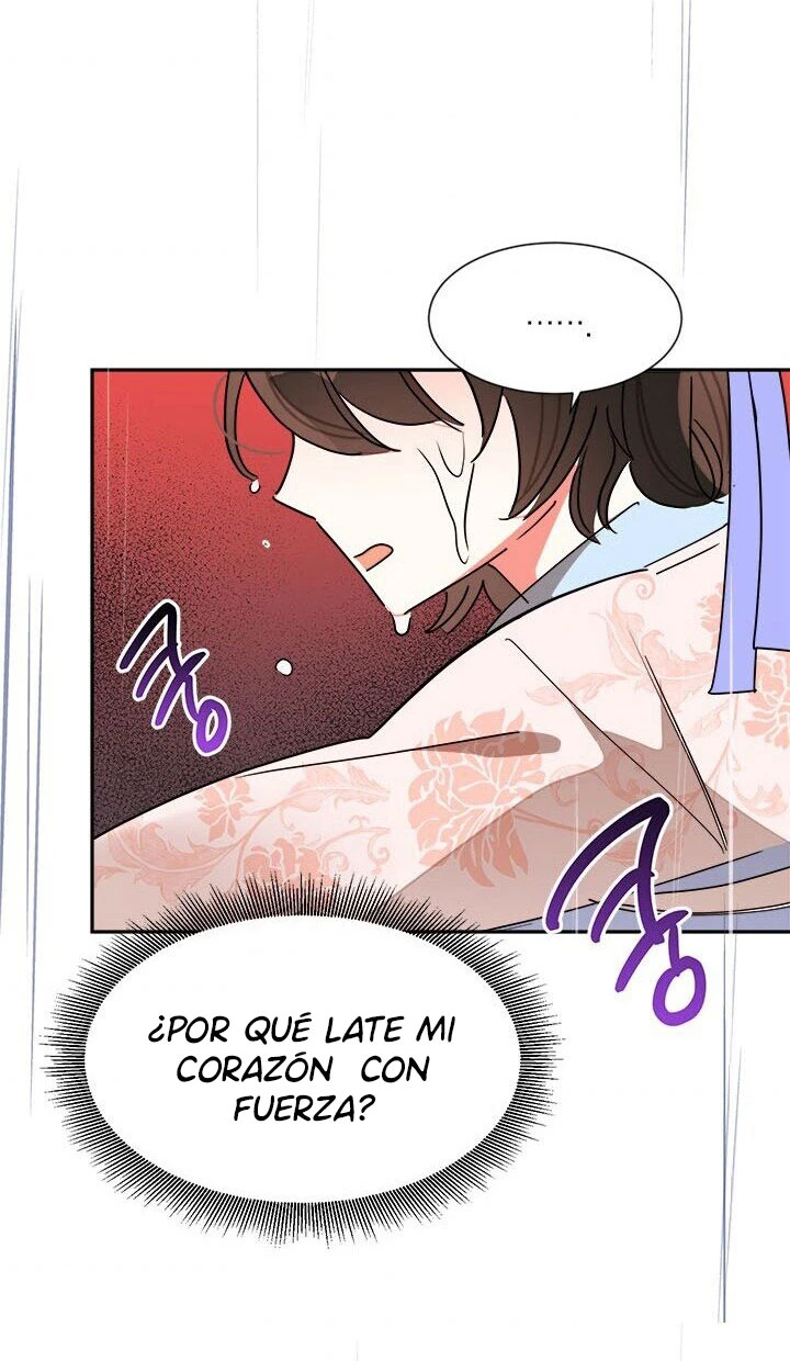 Soy La Preciosa Hija Del Gran Villano Del Mundo De Fantasía - Capítulo 11 - Página 59 - LectorTMOo