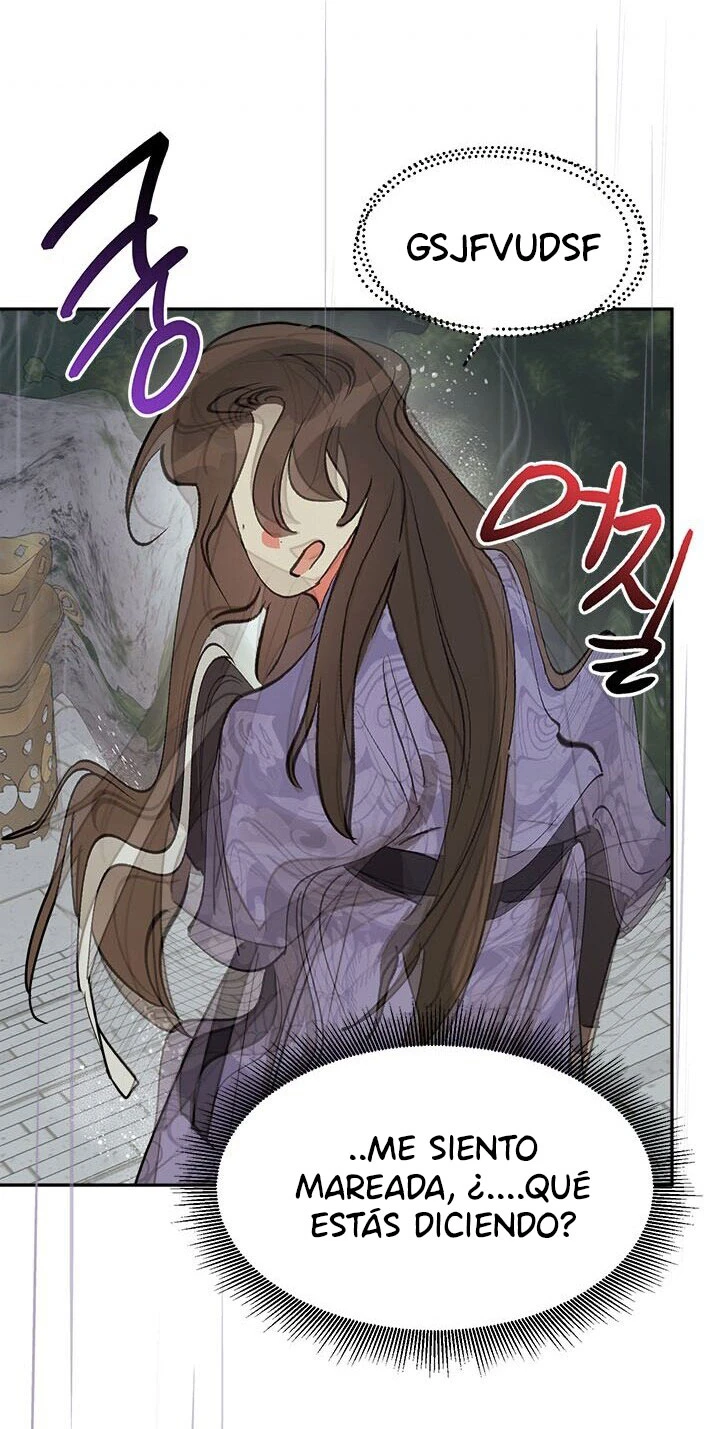 Soy La Preciosa Hija Del Gran Villano Del Mundo De Fantasía - Capítulo 11 - Página 60 - LectorTMOo