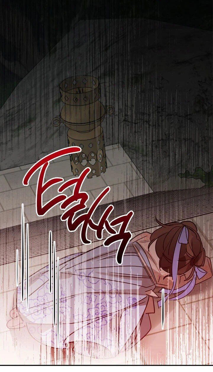 Soy La Preciosa Hija Del Gran Villano Del Mundo De Fantasía - Capítulo 11 - Página 66 - LectorTMOo