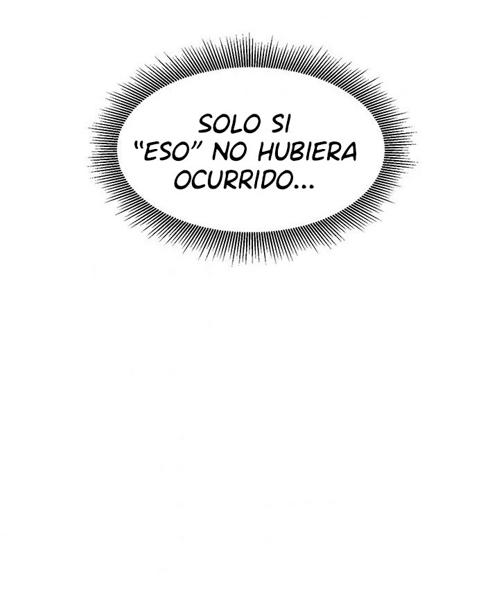 Soy La Preciosa Hija Del Gran Villano Del Mundo De Fantasía - Capítulo 12 - Página 5 - LectorTMOo