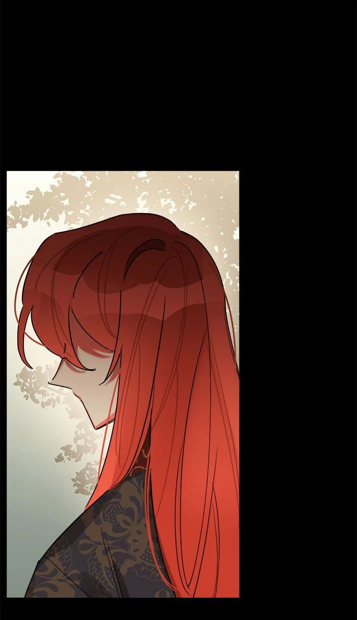 Soy La Preciosa Hija Del Gran Villano Del Mundo De Fantasía - Capítulo 12 - Página 13 - LectorTMOo