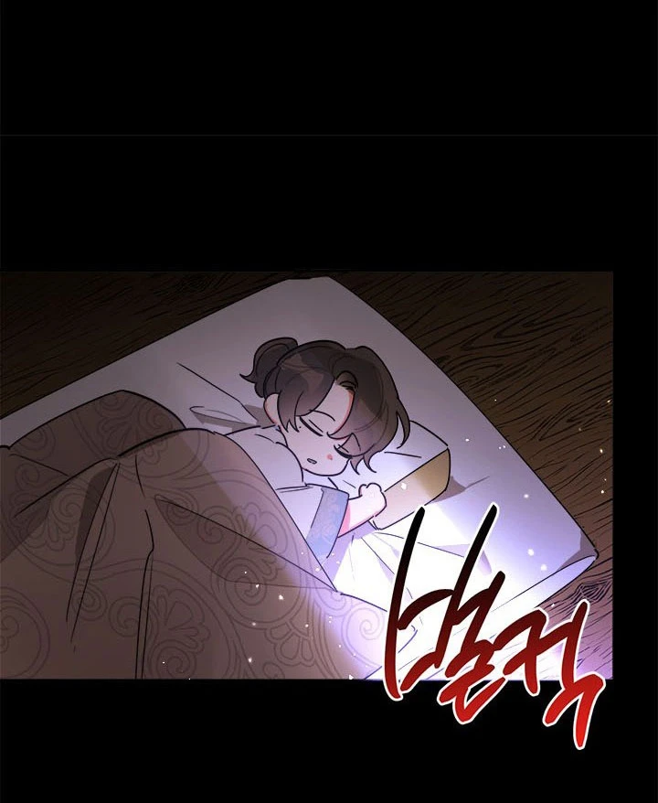 Soy La Preciosa Hija Del Gran Villano Del Mundo De Fantasía - Capítulo 12 - Página 15 - LectorTMOo
