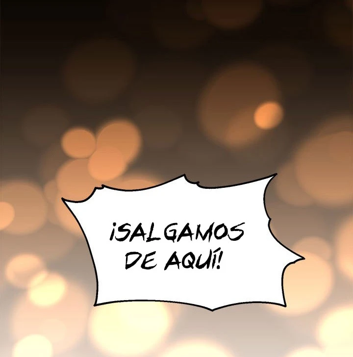 Soy La Preciosa Hija Del Gran Villano Del Mundo De Fantasía - Capítulo 12 - Página 34 - LectorTMOo