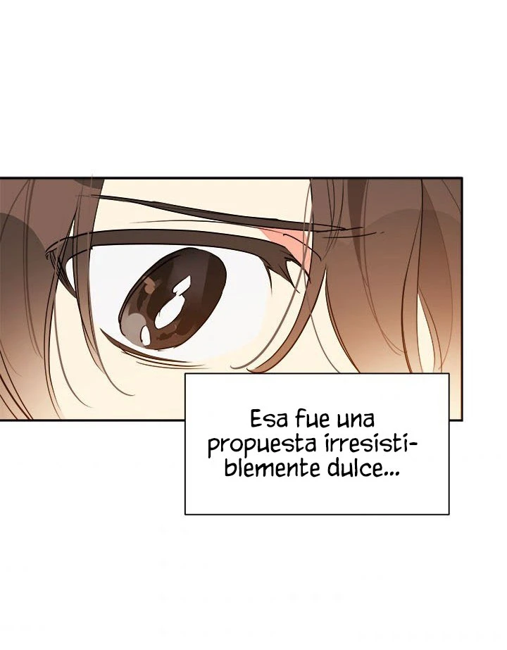 Soy La Preciosa Hija Del Gran Villano Del Mundo De Fantasía - Capítulo 12 - Página 36 - LectorTMOo