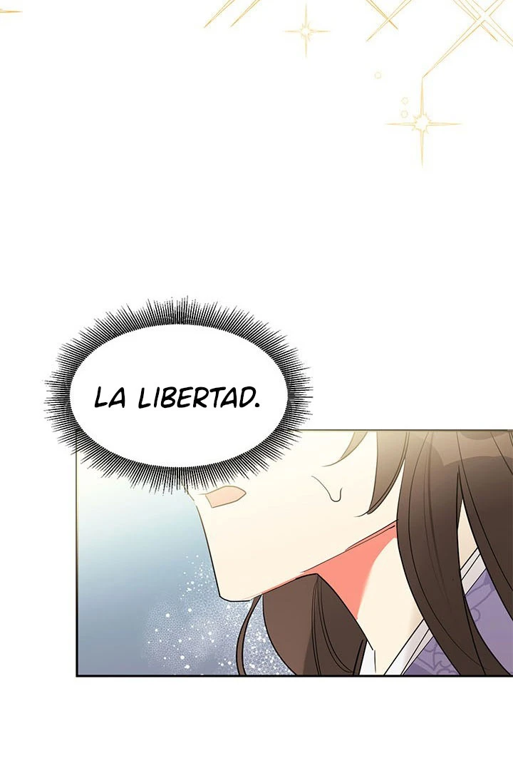 Soy La Preciosa Hija Del Gran Villano Del Mundo De Fantasía - Capítulo 12 - Página 39 - LectorTMOo