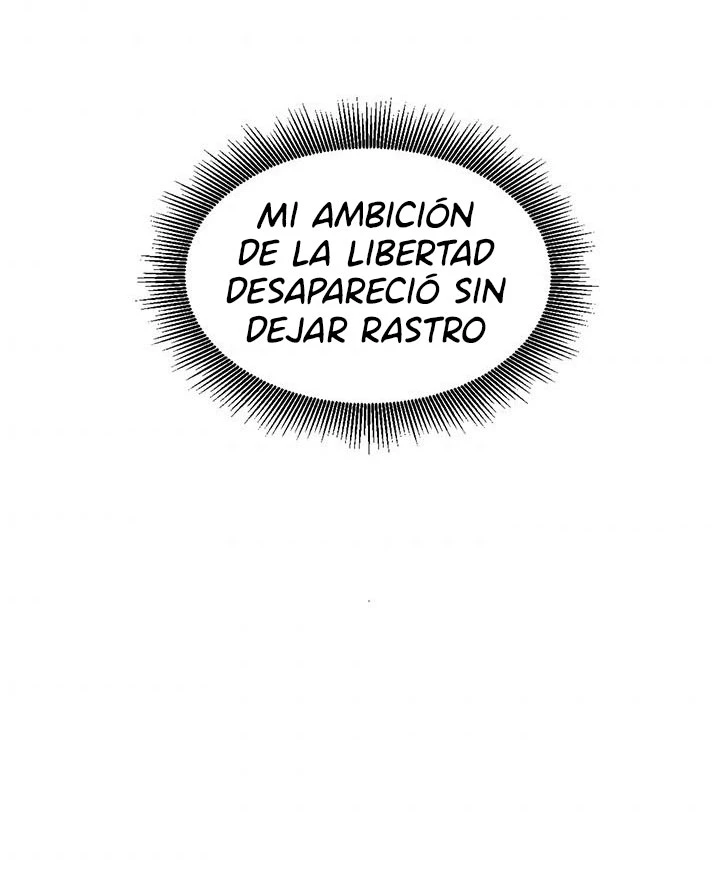 Soy La Preciosa Hija Del Gran Villano Del Mundo De Fantasía - Capítulo 12 - Página 44 - LectorTMOo