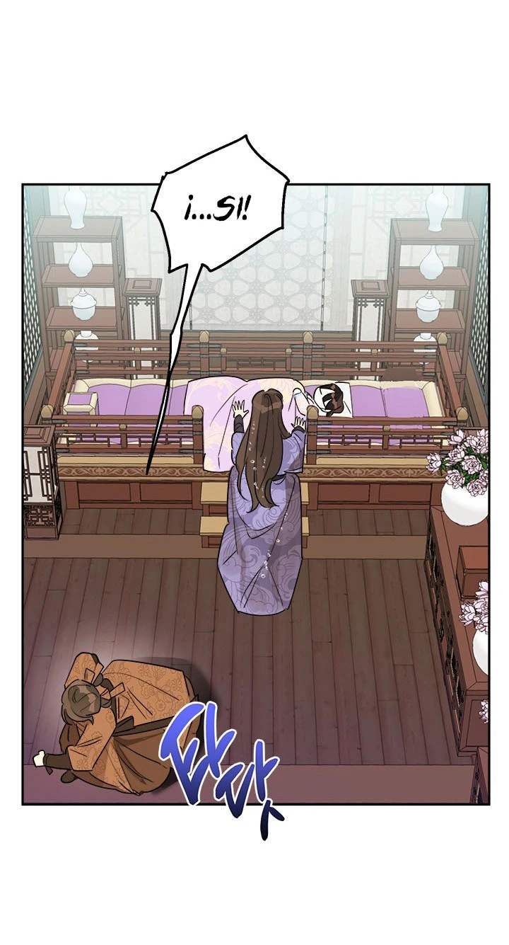 Soy La Preciosa Hija Del Gran Villano Del Mundo De Fantasía - Capítulo 12 - Página 48 - LectorTMOo