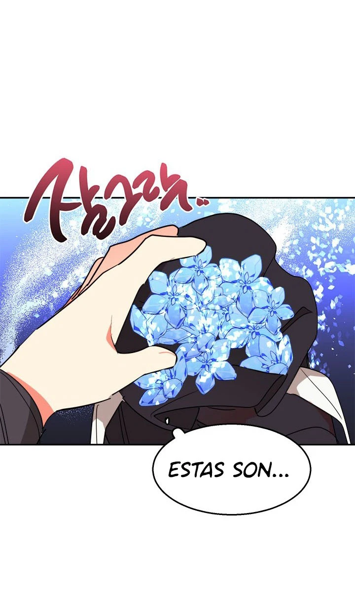 Soy La Preciosa Hija Del Gran Villano Del Mundo De Fantasía - Capítulo 12 - Página 51 - LectorTMOo