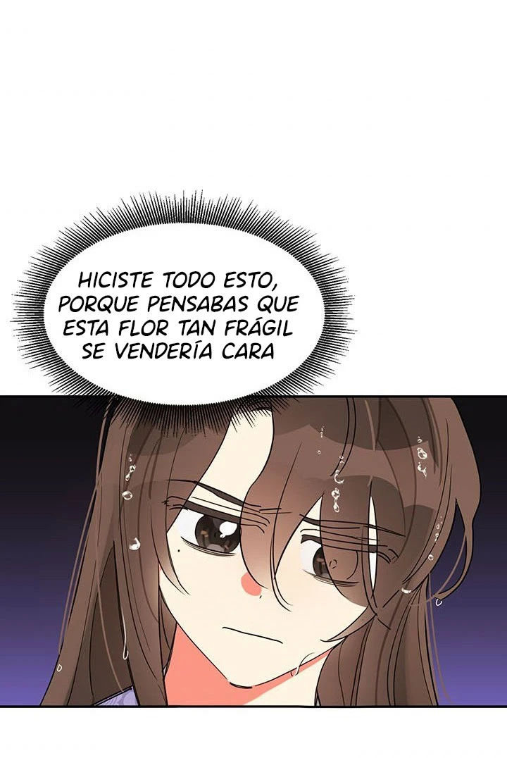 Soy La Preciosa Hija Del Gran Villano Del Mundo De Fantasía - Capítulo 12 - Página 53 - LectorTMOo