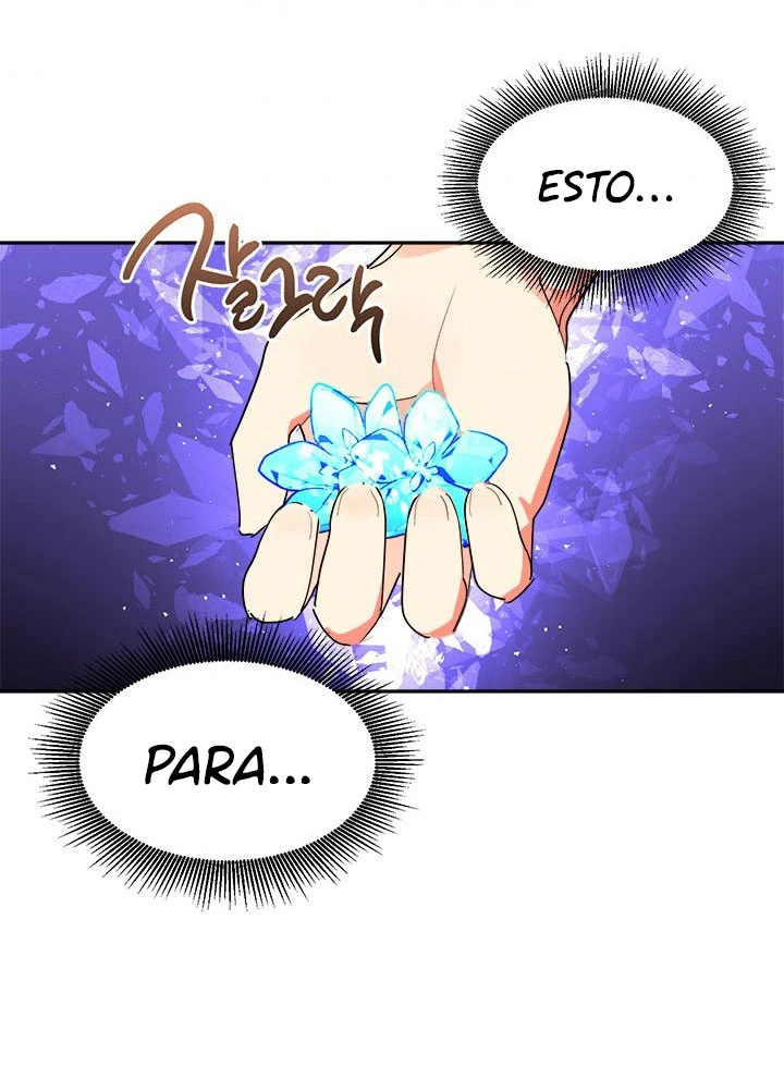 Soy La Preciosa Hija Del Gran Villano Del Mundo De Fantasía - Capítulo 12 - Página 54 - LectorTMOo