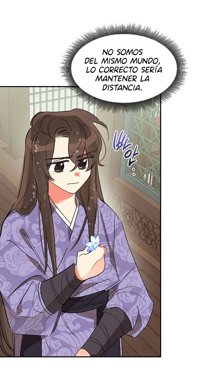 Soy La Preciosa Hija Del Gran Villano Del Mundo De Fantasía - Capítulo 12 - Página 56 - LectorTMOo