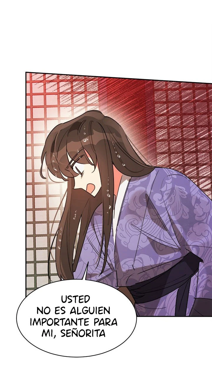 Soy La Preciosa Hija Del Gran Villano Del Mundo De Fantasía - Capítulo 12 - Página 63 - LectorTMOo