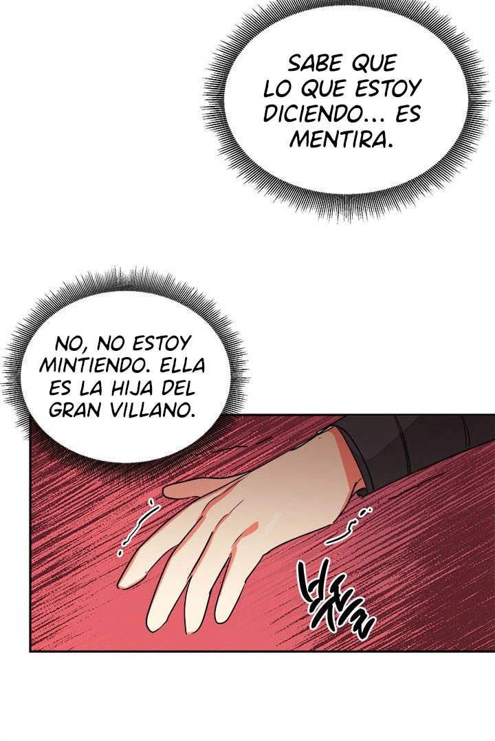 Soy La Preciosa Hija Del Gran Villano Del Mundo De Fantasía - Capítulo 12 - Página 66 - LectorTMOo