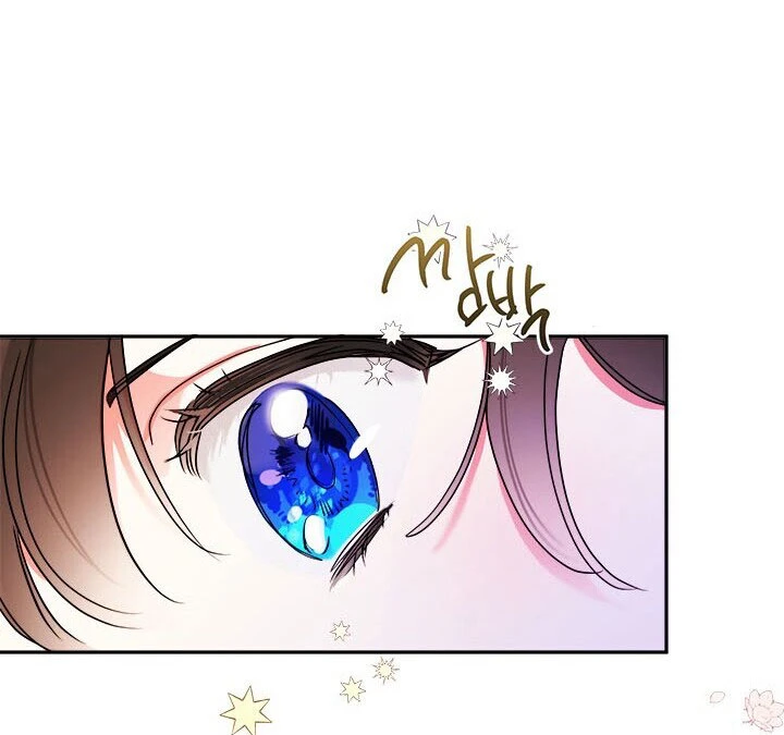 Soy La Preciosa Hija Del Gran Villano Del Mundo De Fantasía - Capítulo 13 - Página 8 - LectorTMOo