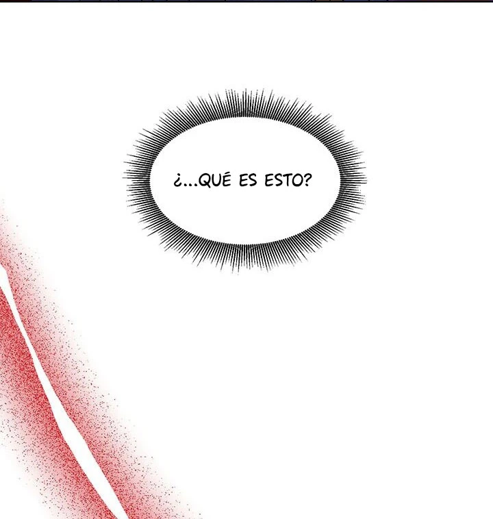 Soy La Preciosa Hija Del Gran Villano Del Mundo De Fantasía - Capítulo 13 - Página 19 - LectorTMOo