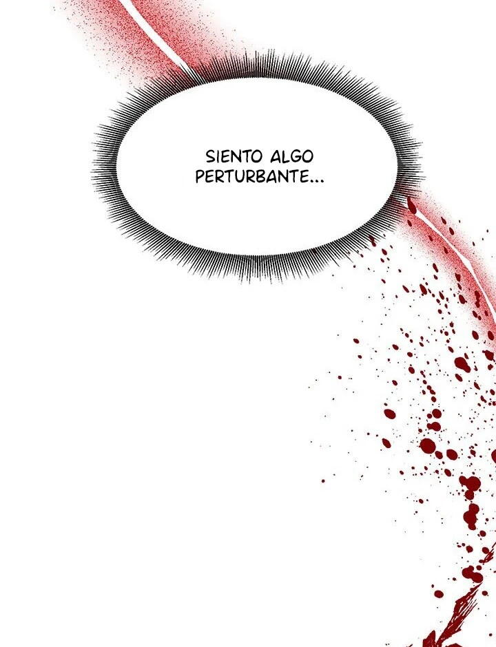 Soy La Preciosa Hija Del Gran Villano Del Mundo De Fantasía - Capítulo 13 - Página 20 - LectorTMOo