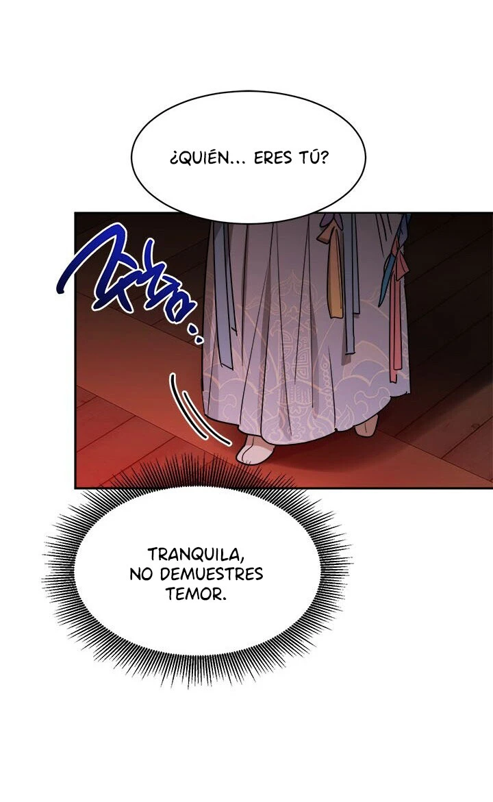 Soy La Preciosa Hija Del Gran Villano Del Mundo De Fantasía - Capítulo 13 - Página 32 - LectorTMOo