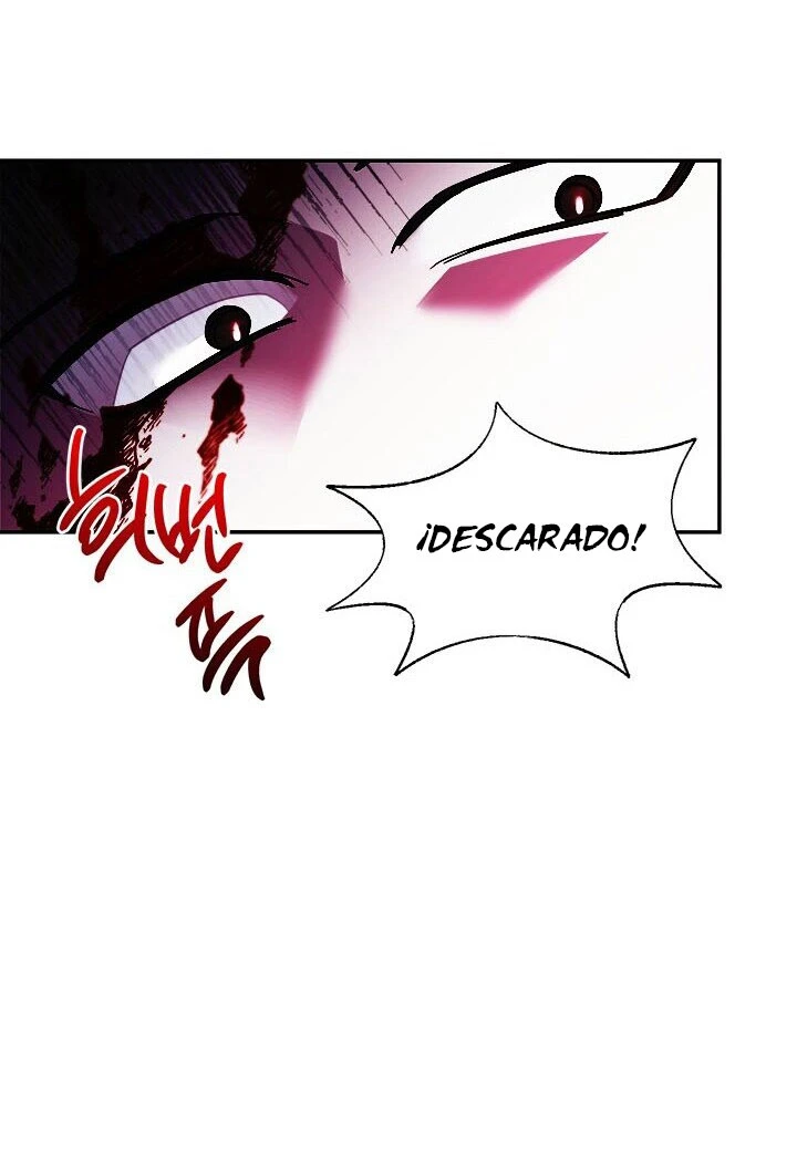 Soy La Preciosa Hija Del Gran Villano Del Mundo De Fantasía - Capítulo 13 - Página 49 - LectorTMOo