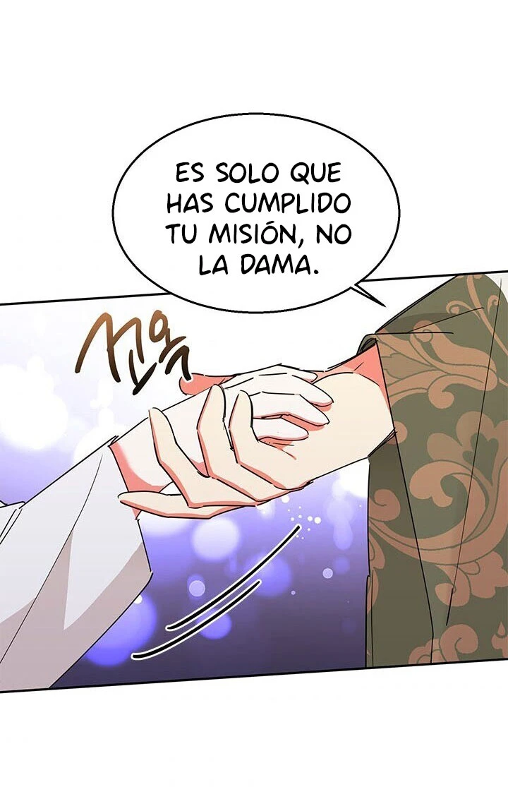 Soy La Preciosa Hija Del Gran Villano Del Mundo De Fantasía - Capítulo 14 - Página 4 - LectorTMOo