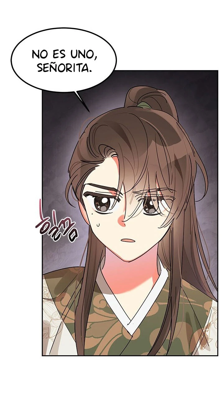 Soy La Preciosa Hija Del Gran Villano Del Mundo De Fantasía - Capítulo 14 - Página 9 - LectorTMOo