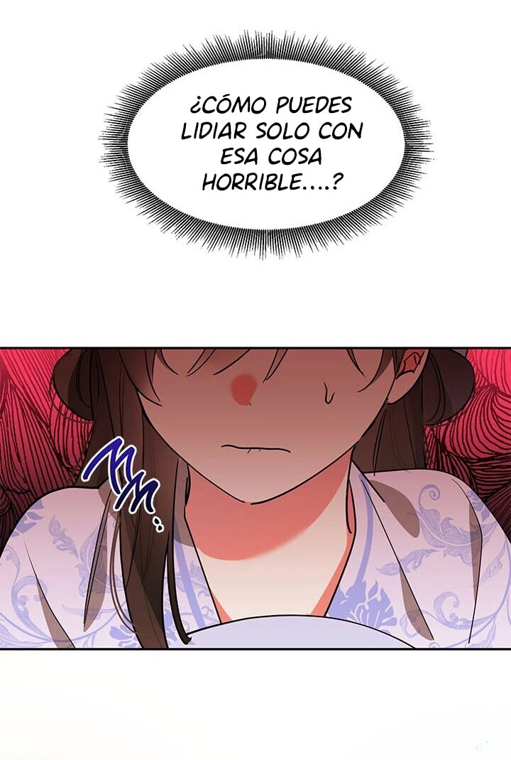 Soy La Preciosa Hija Del Gran Villano Del Mundo De Fantasía - Capítulo 14 - Página 12 - LectorTMOo