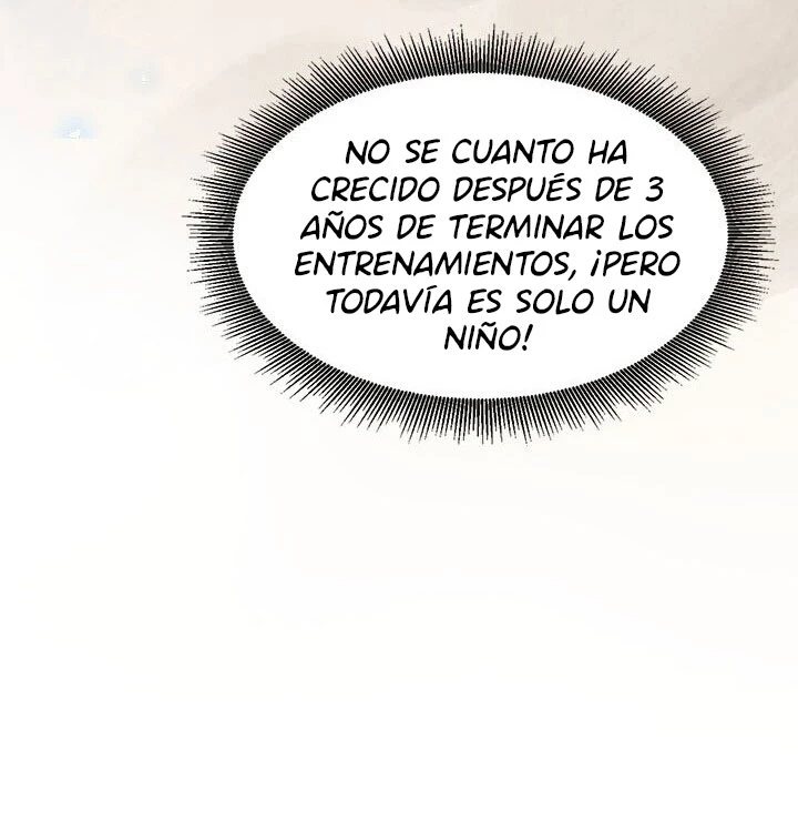 Soy La Preciosa Hija Del Gran Villano Del Mundo De Fantasía - Capítulo 14 - Página 14 - LectorTMOo