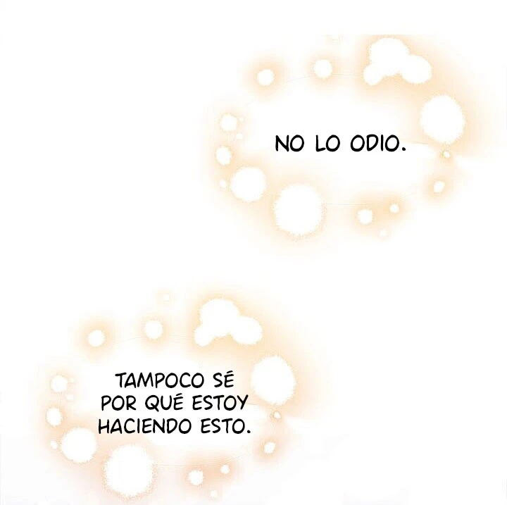 Soy La Preciosa Hija Del Gran Villano Del Mundo De Fantasía - Capítulo 14 - Página 19 - LectorTMOo