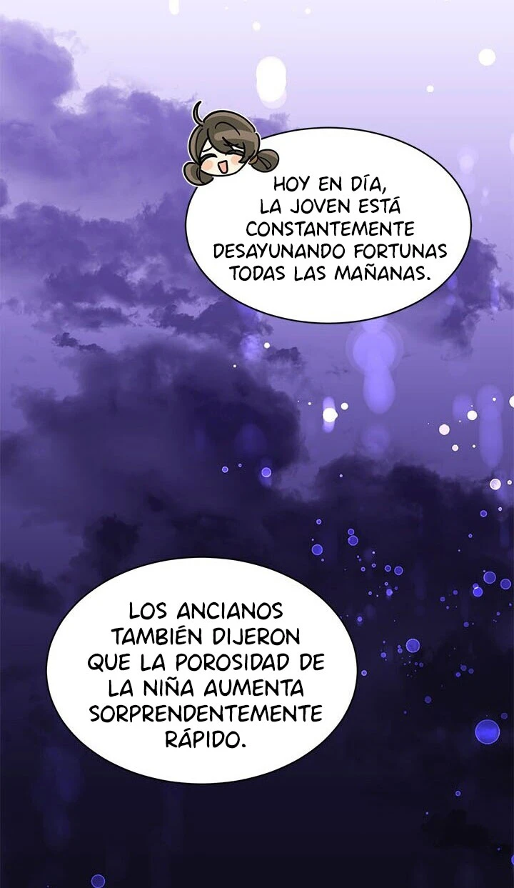 Soy La Preciosa Hija Del Gran Villano Del Mundo De Fantasía - Capítulo 14 - Página 26 - LectorTMOo