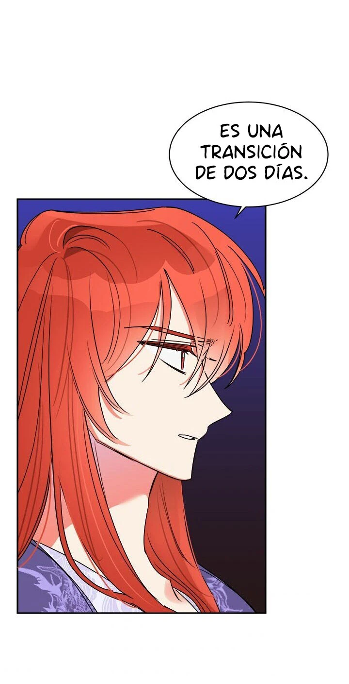 Soy La Preciosa Hija Del Gran Villano Del Mundo De Fantasía - Capítulo 14 - Página 42 - LectorTMOo
