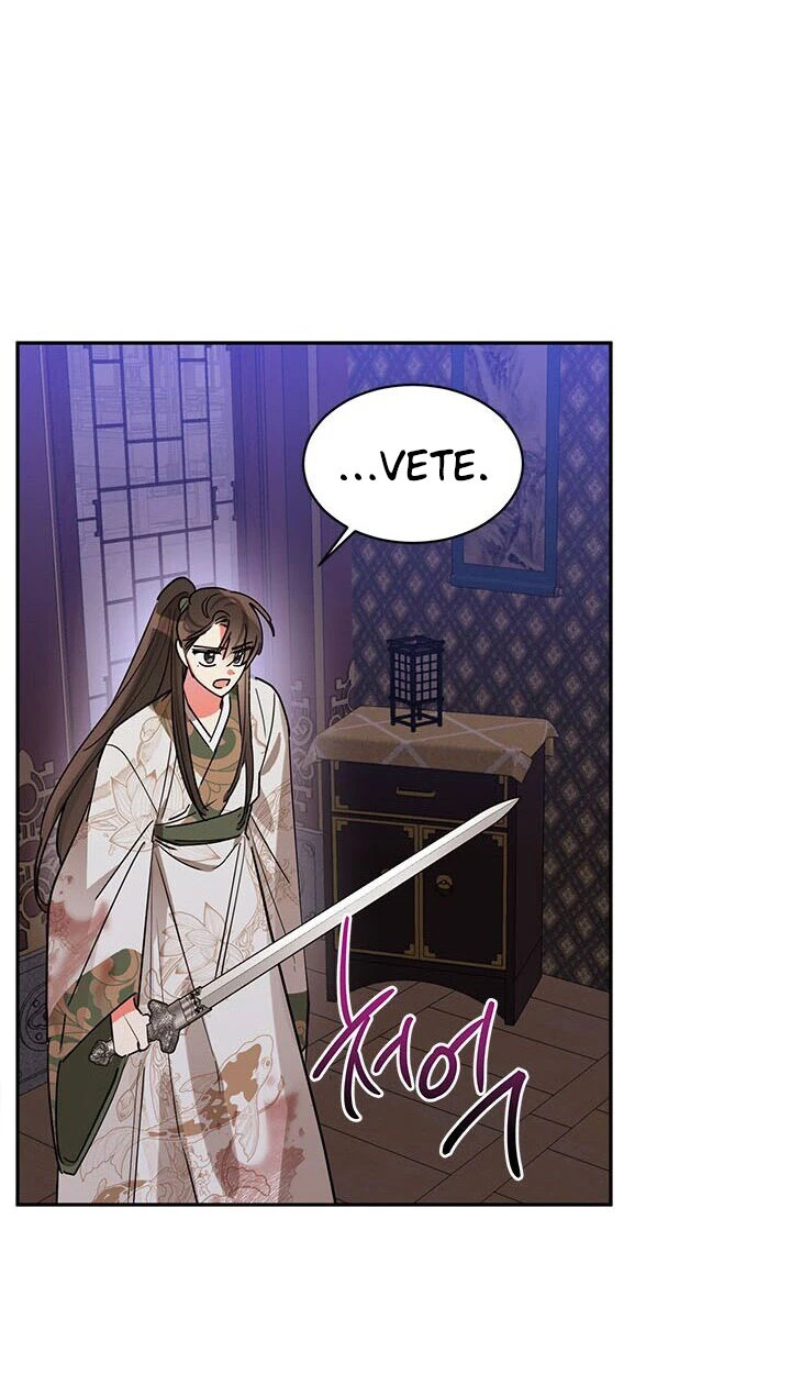 Soy La Preciosa Hija Del Gran Villano Del Mundo De Fantasía - Capítulo 14 - Página 50 - LectorTMOo