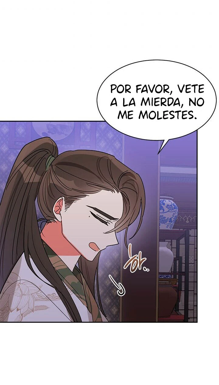 Soy La Preciosa Hija Del Gran Villano Del Mundo De Fantasía - Capítulo 14 - Página 53 - LectorTMOo