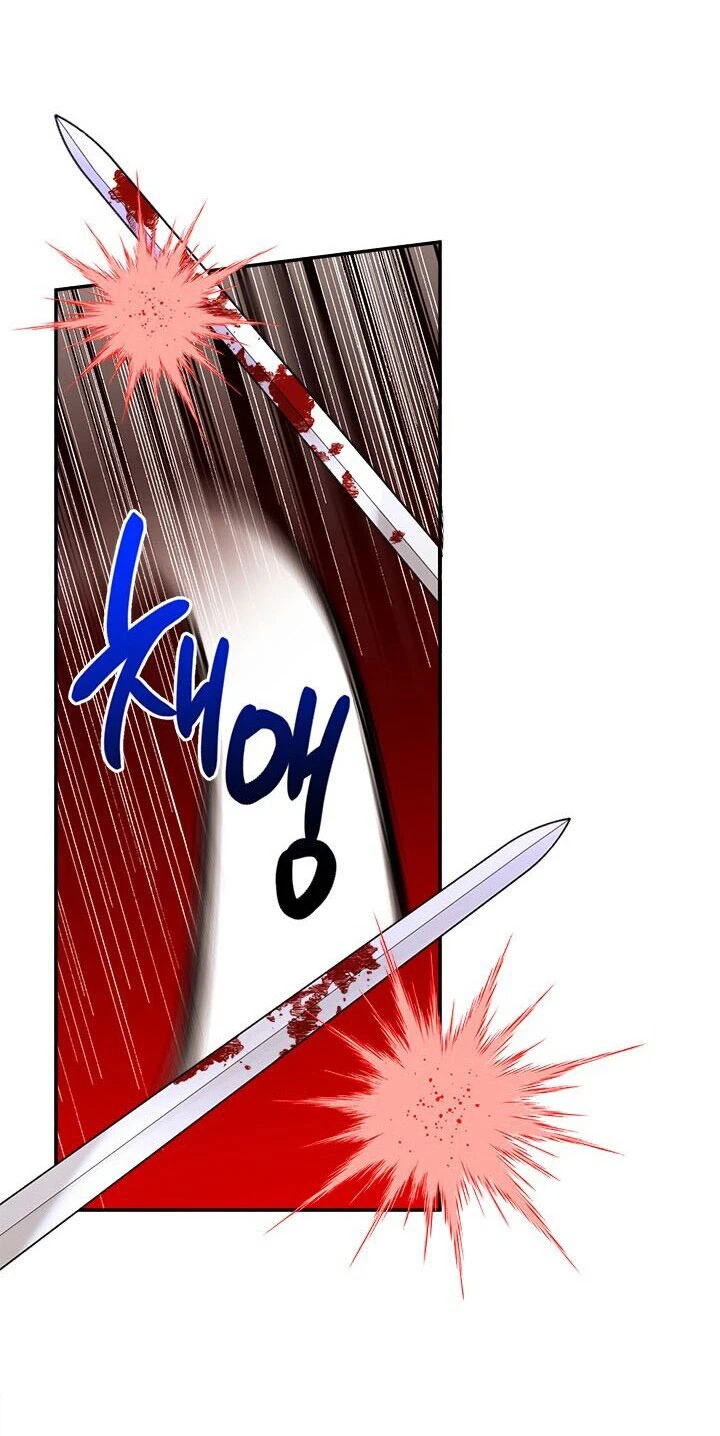Soy La Preciosa Hija Del Gran Villano Del Mundo De Fantasía - Capítulo 14 - Página 57 - LectorTMOo