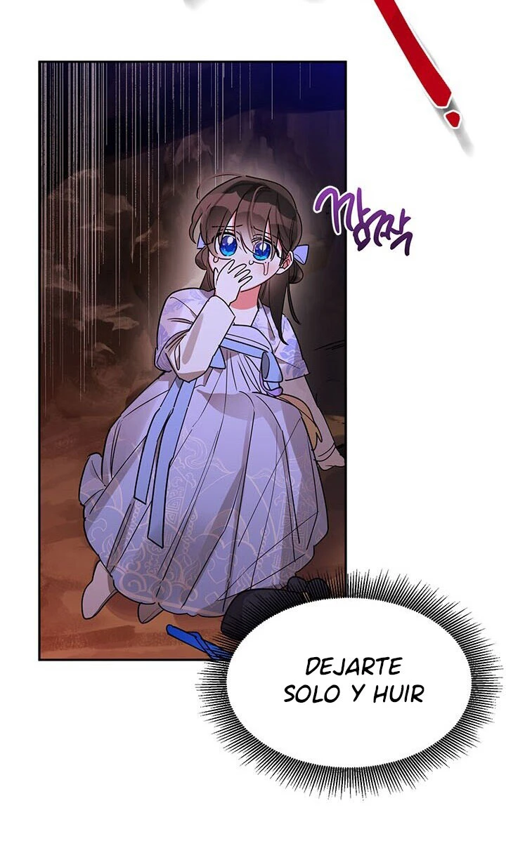 Soy La Preciosa Hija Del Gran Villano Del Mundo De Fantasía - Capítulo 14 - Página 63 - LectorTMOo