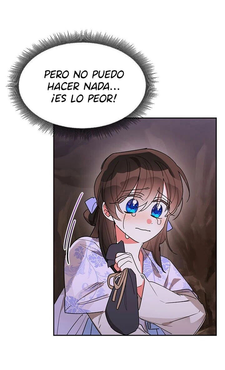 Soy La Preciosa Hija Del Gran Villano Del Mundo De Fantasía - Capítulo 14 - Página 64 - LectorTMOo