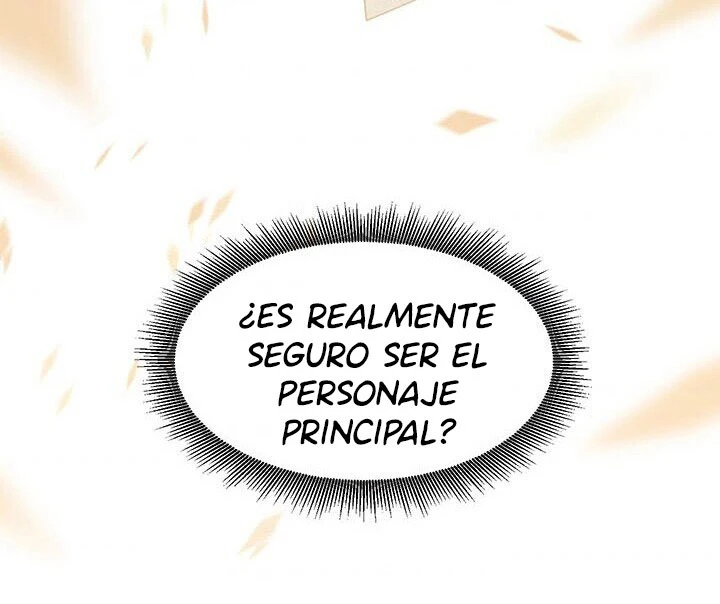 Soy La Preciosa Hija Del Gran Villano Del Mundo De Fantasía - Capítulo 14 - Página 67 - LectorTMOo