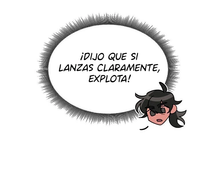 Soy La Preciosa Hija Del Gran Villano Del Mundo De Fantasía - Capítulo 14 - Página 73 - LectorTMOo