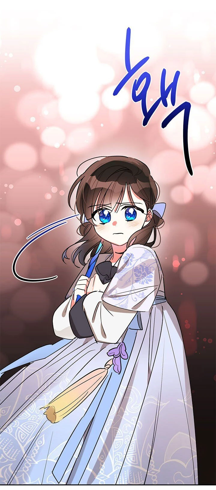 Soy La Preciosa Hija Del Gran Villano Del Mundo De Fantasía - Capítulo 14 - Página 74 - LectorTMOo