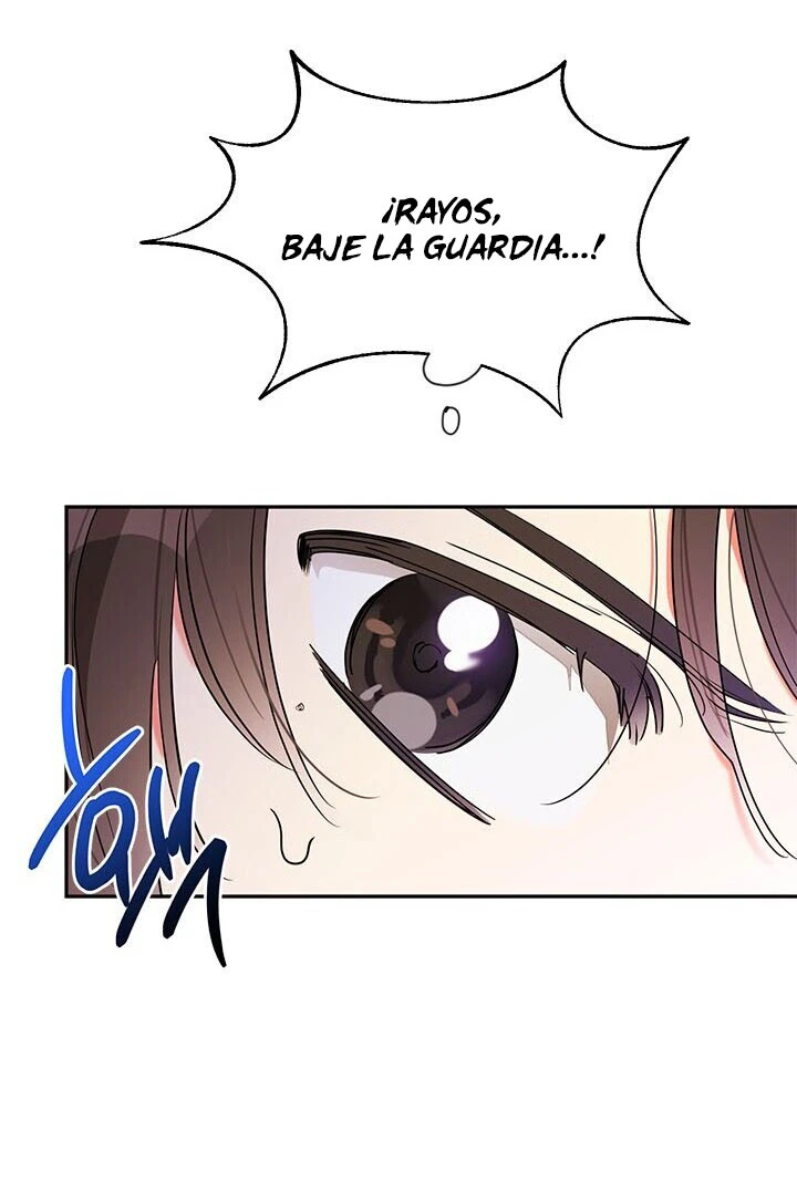 Soy La Preciosa Hija Del Gran Villano Del Mundo De Fantasía - Capítulo 15 - Página 7 - LectorTMOo