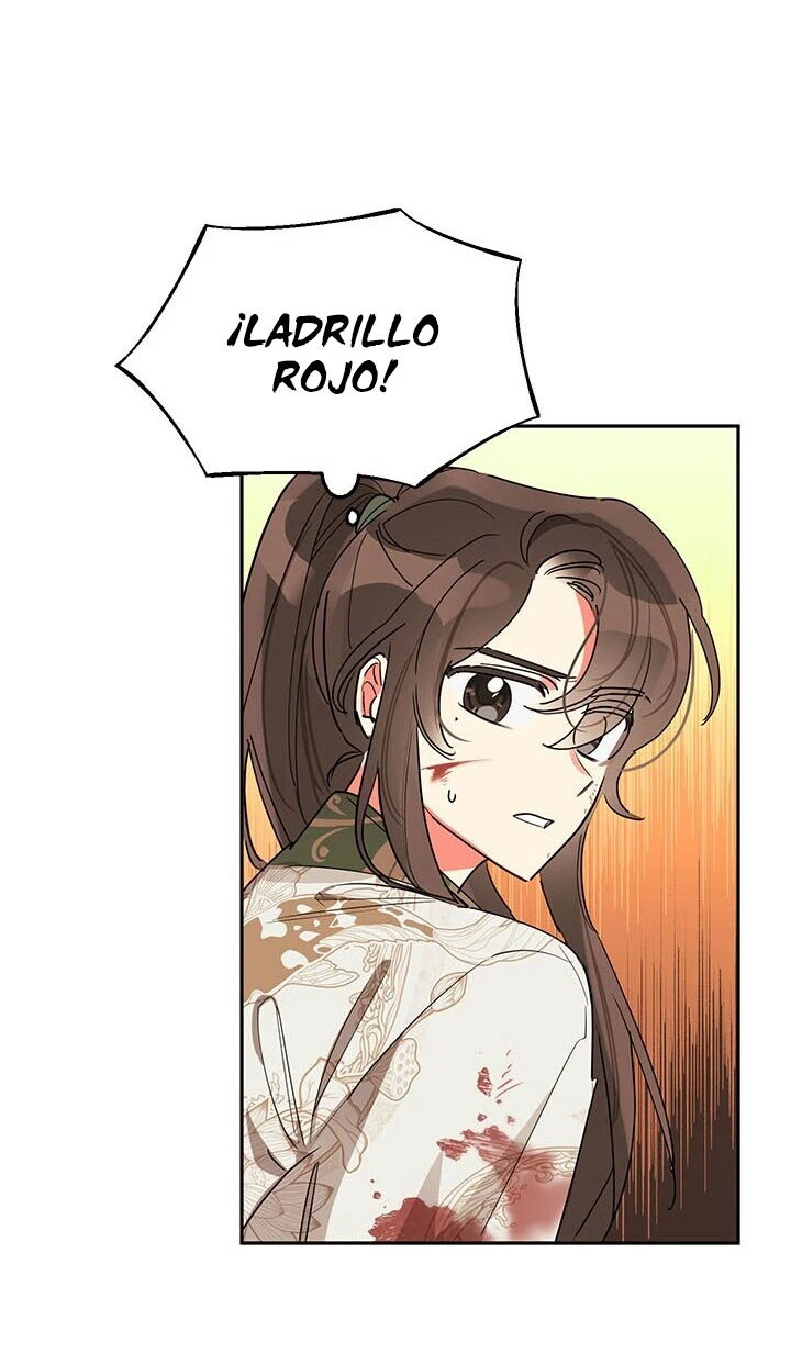 Soy La Preciosa Hija Del Gran Villano Del Mundo De Fantasía - Capítulo 15 - Página 16 - LectorTMOo