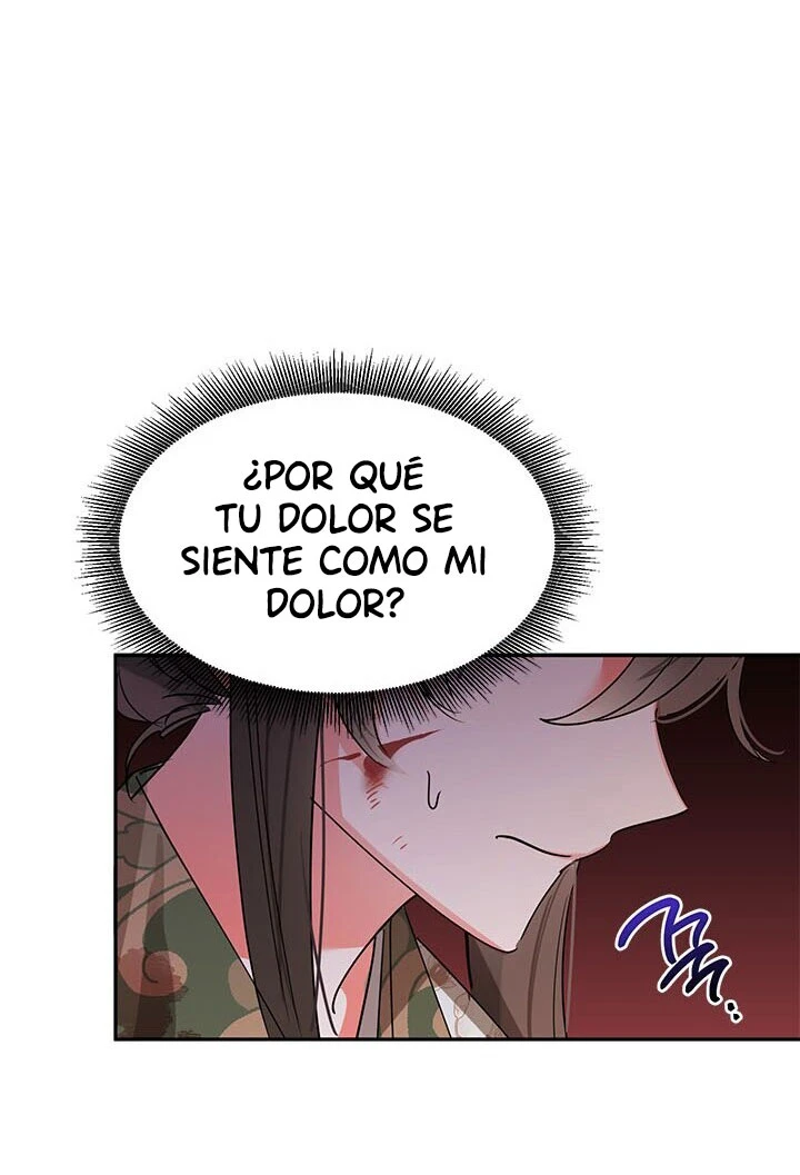 Soy La Preciosa Hija Del Gran Villano Del Mundo De Fantasía - Capítulo 15 - Página 23 - LectorTMOo