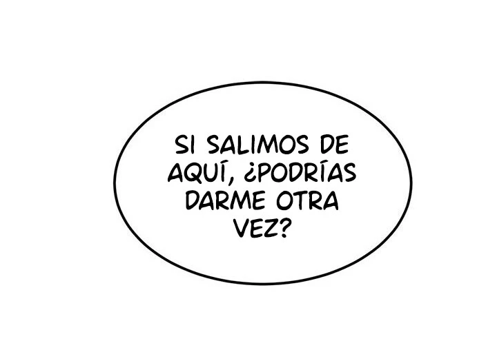 Soy La Preciosa Hija Del Gran Villano Del Mundo De Fantasía - Capítulo 15 - Página 24 - LectorTMOo