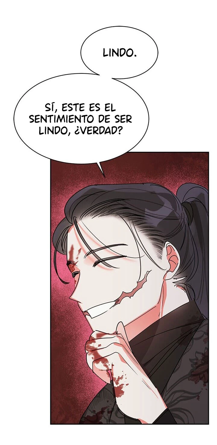 Soy La Preciosa Hija Del Gran Villano Del Mundo De Fantasía - Capítulo 15 - Página 34 - LectorTMOo