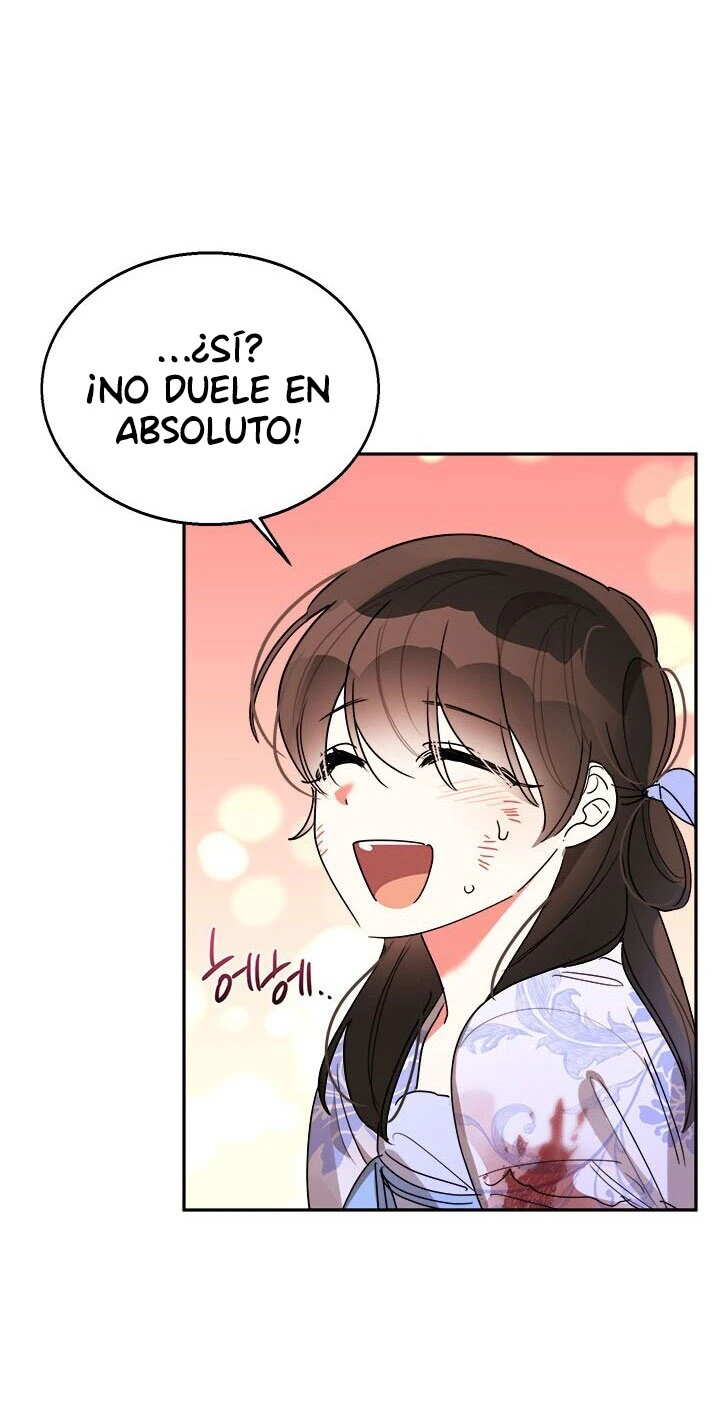 Soy La Preciosa Hija Del Gran Villano Del Mundo De Fantasía - Capítulo 15 - Página 57 - LectorTMOo