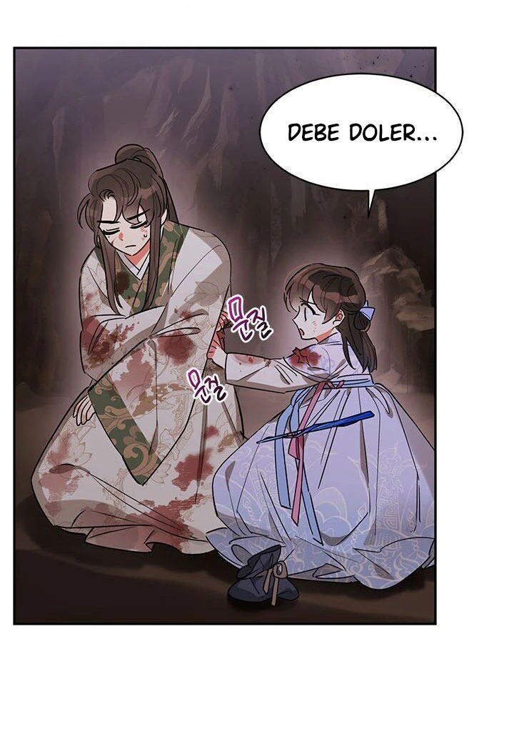 Soy La Preciosa Hija Del Gran Villano Del Mundo De Fantasía - Capítulo 15 - Página 60 - LectorTMOo