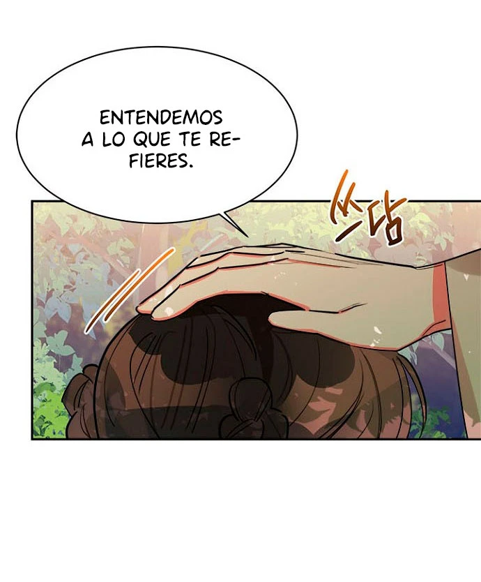 Soy La Preciosa Hija Del Gran Villano Del Mundo De Fantasía - Capítulo 22 - Página 10 - LectorTMOo