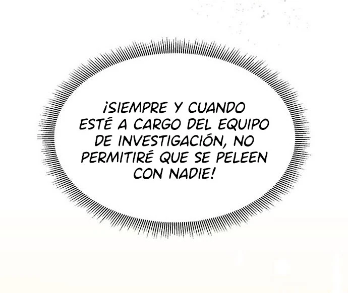 Soy La Preciosa Hija Del Gran Villano Del Mundo De Fantasía - Capítulo 22 - Página 14 - LectorTMOo