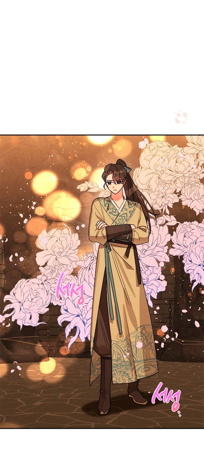 Soy La Preciosa Hija Del Gran Villano Del Mundo De Fantasía - Capítulo 22 - Página 17 - LectorTMOo