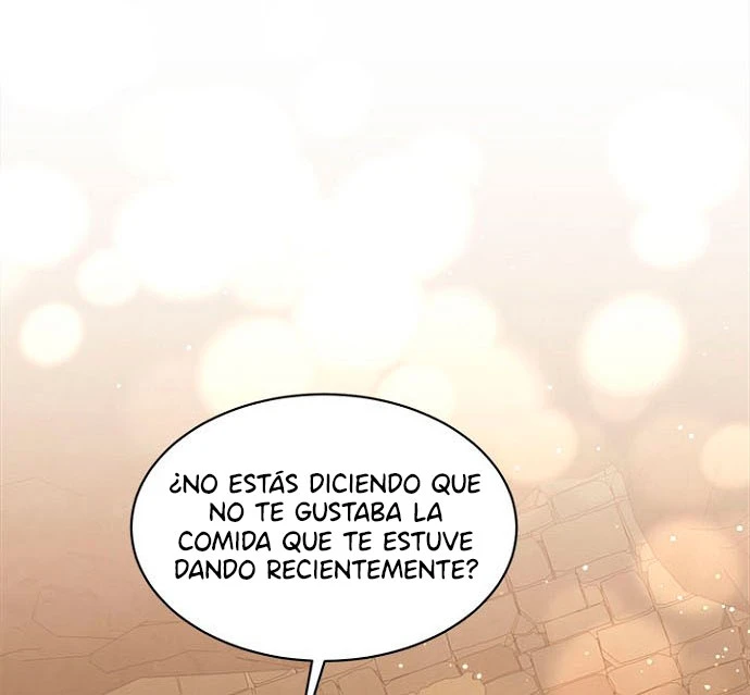 Soy La Preciosa Hija Del Gran Villano Del Mundo De Fantasía - Capítulo 22 - Página 22 - LectorTMOo