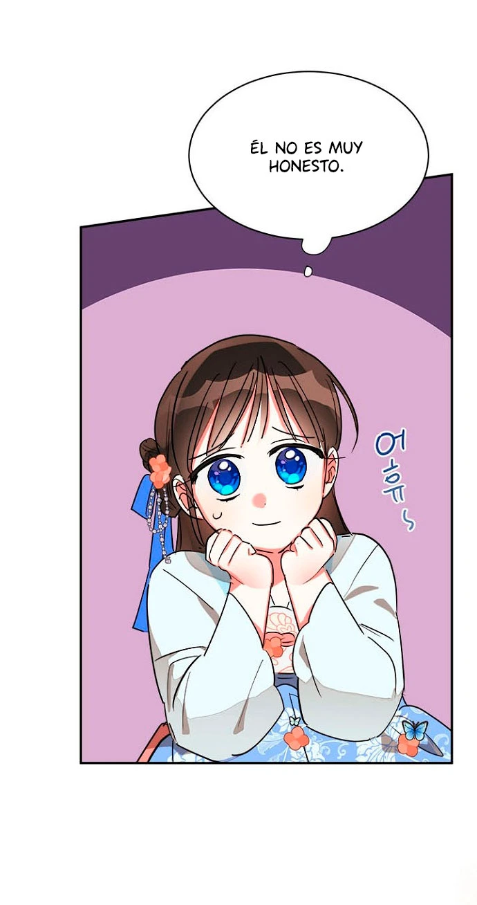 Soy La Preciosa Hija Del Gran Villano Del Mundo De Fantasía - Capítulo 22 - Página 24 - LectorTMOo