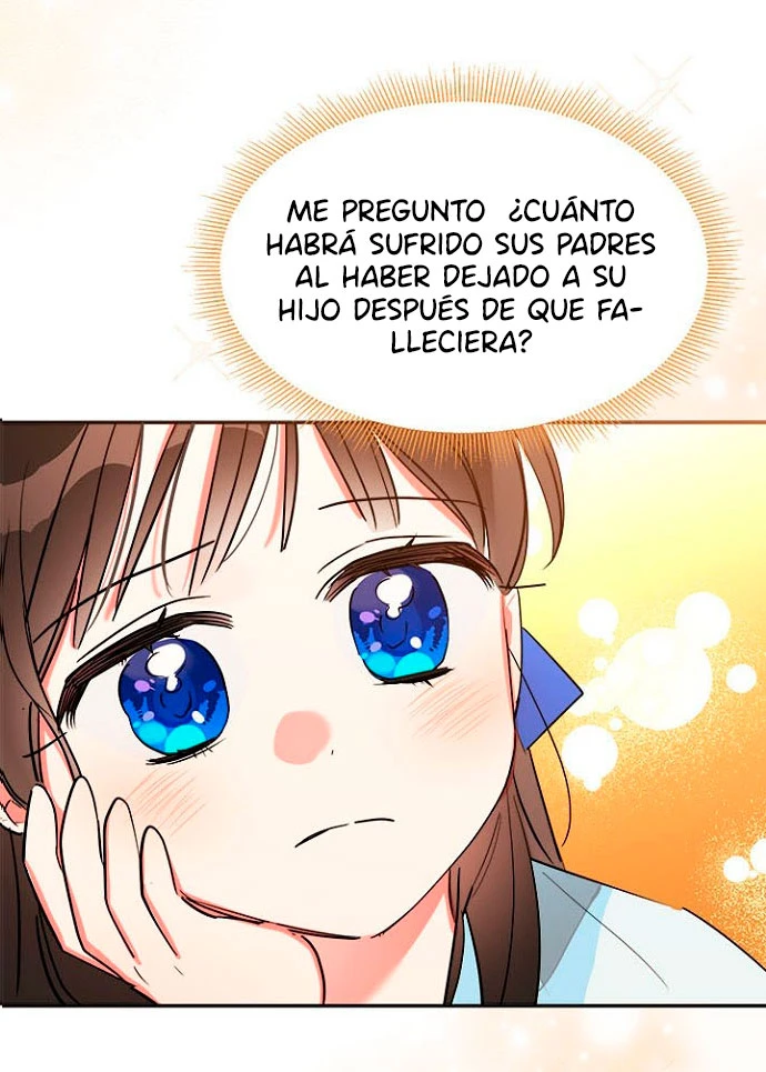Soy La Preciosa Hija Del Gran Villano Del Mundo De Fantasía - Capítulo 22 - Página 28 - LectorTMOo